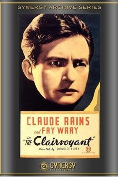 The Clairvoyant