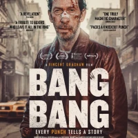 Bang Bang