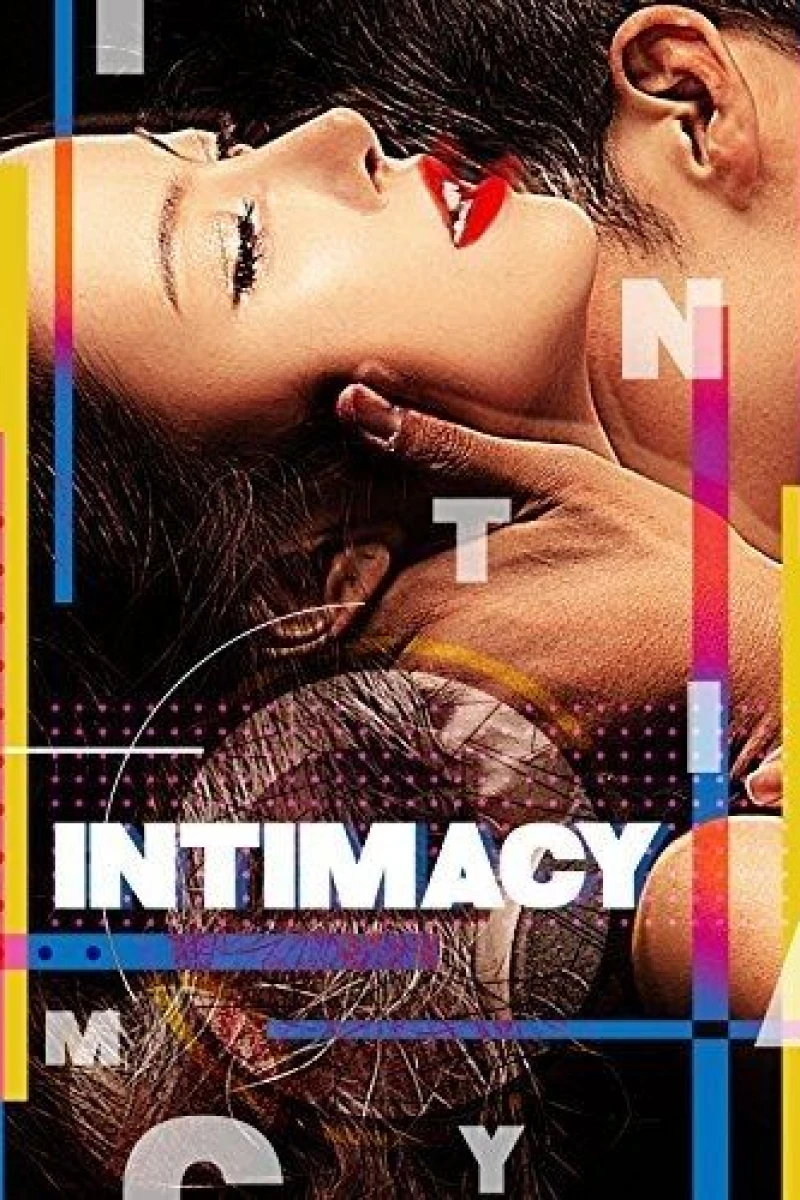 Intimacy Poster
