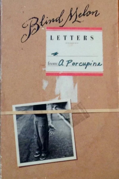 Letters from a Porcupine