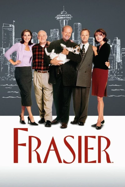 Frasier