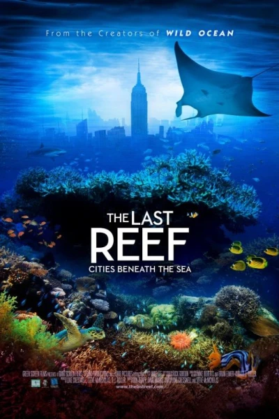 The Last Reef
