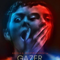 Gazer