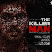 The Killer Man