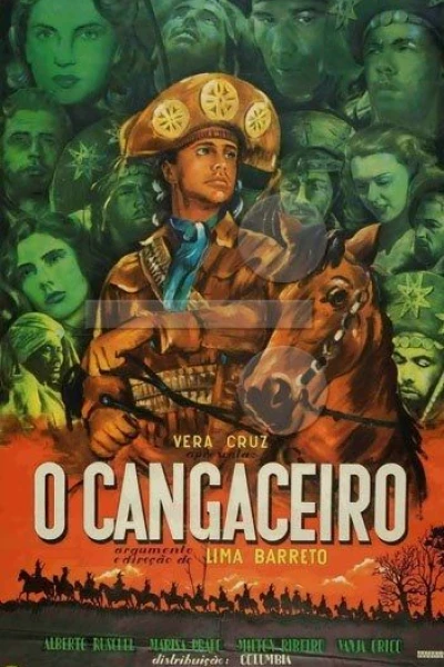 Cangaceiro