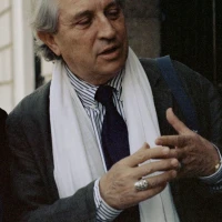 Vittorio Storaro