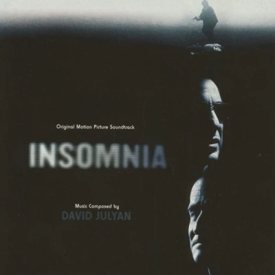 Insomnia (Original Motion Picture Soundtrack)
