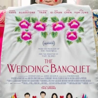 The Wedding Banquet