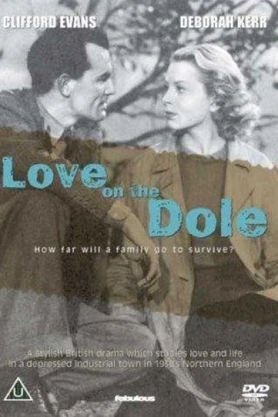 Love on the Dole