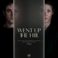 Went Up the Hill