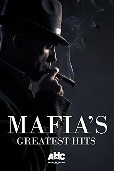 Mafia's Greatest Hits