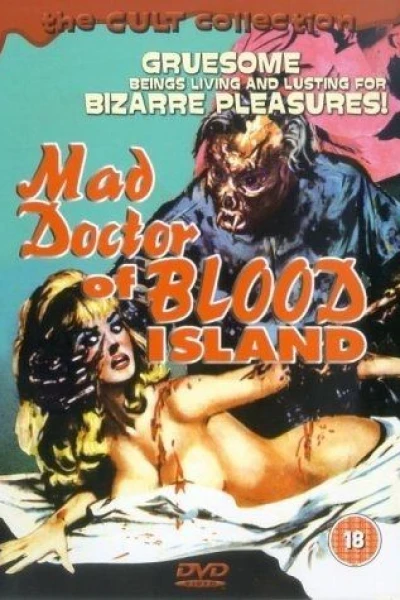 Blood Doctor