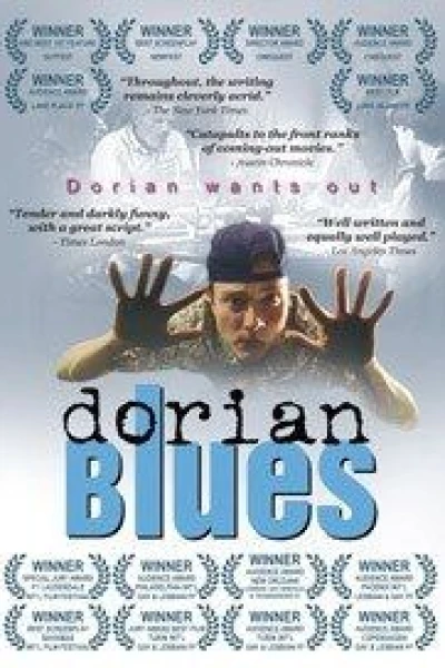Dorian Blues