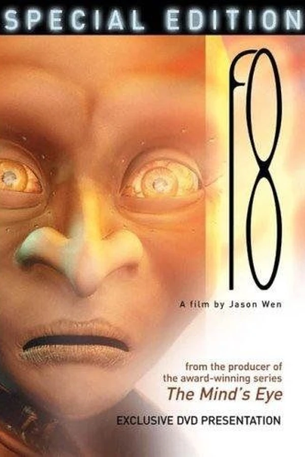 f8 Poster