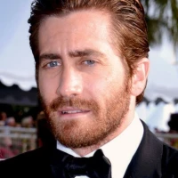 Jake Gyllenhaal