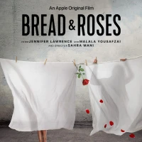 Bread and Roses