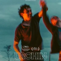 Urchin