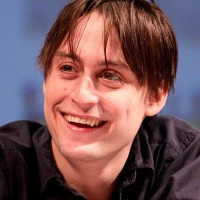 Kieran Culkin