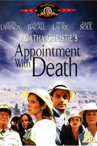 Appointment with Death