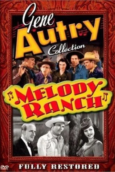 Melody Ranch