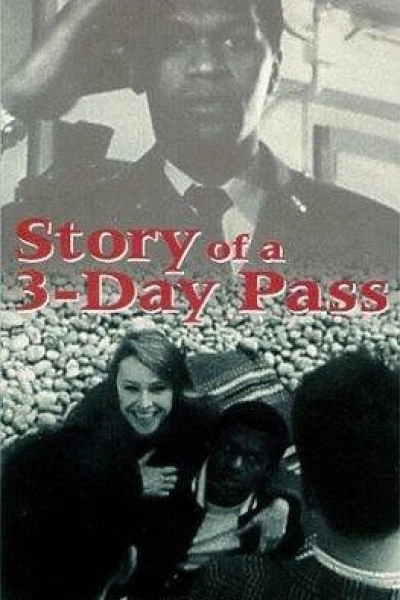 The Story of a Three-Day Pass