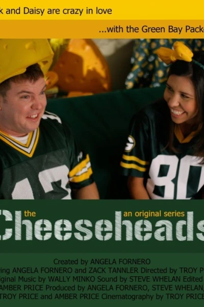 The Cheeseheads