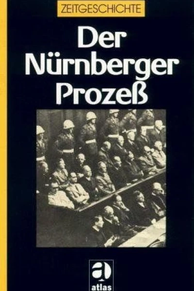 Secrets of the Nazi Criminals
