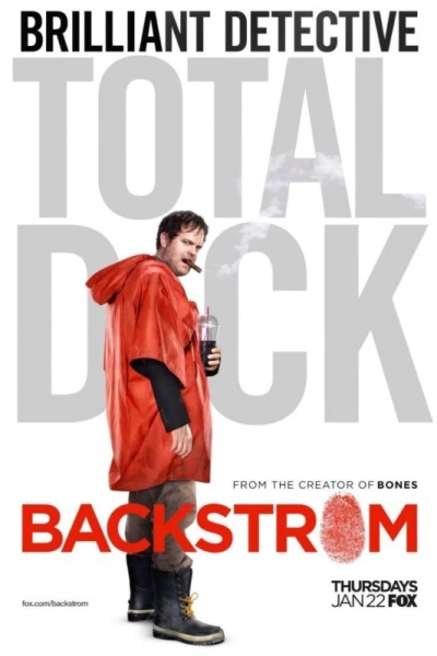 Backstrom