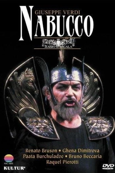 Nabucco