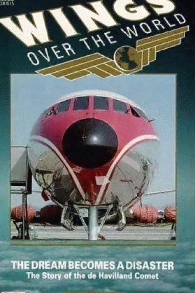 Wings Over the World