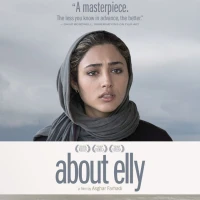 About Elly