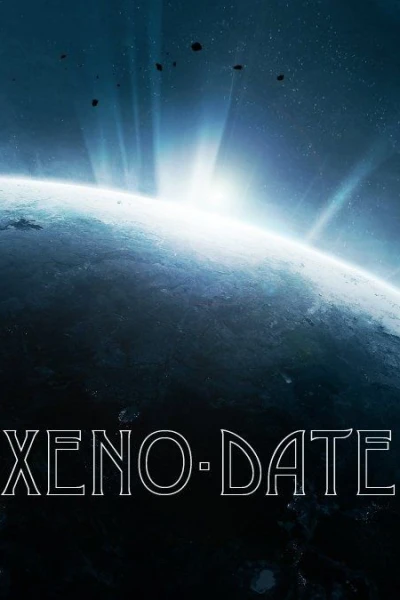 Xeno-Date