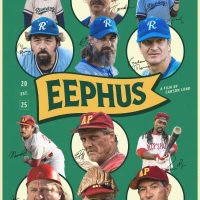 Eephus