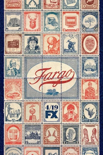 Fargo