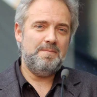 Sam Mendes