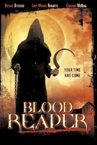 Blood Reaper