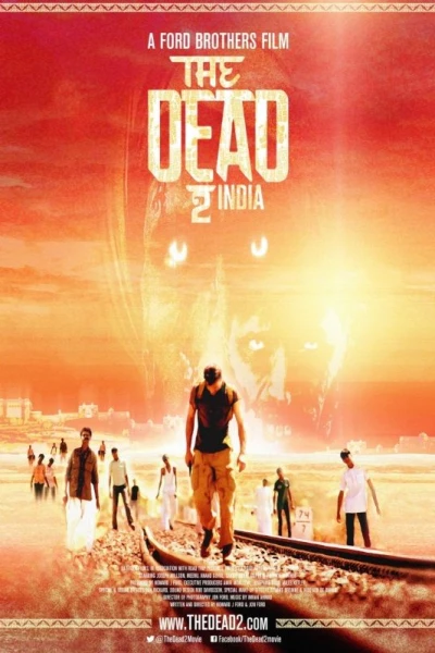 The Dead 2