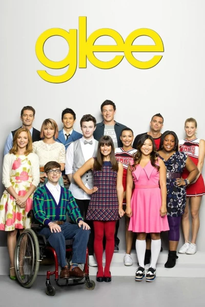 Glee