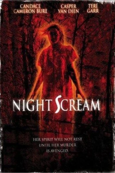 NightScream