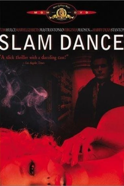 Slam Dance