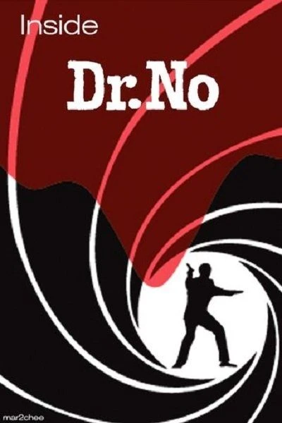 Inside 'Dr. No'