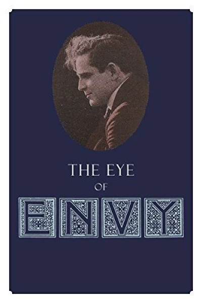 The Eye of Envy