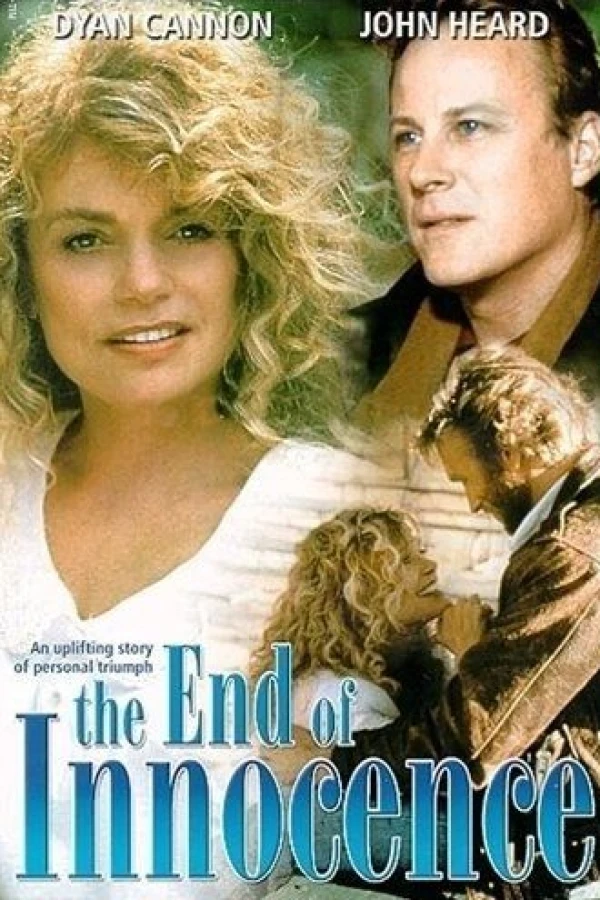 The End of Innocence Poster