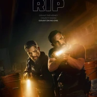 The Rip
