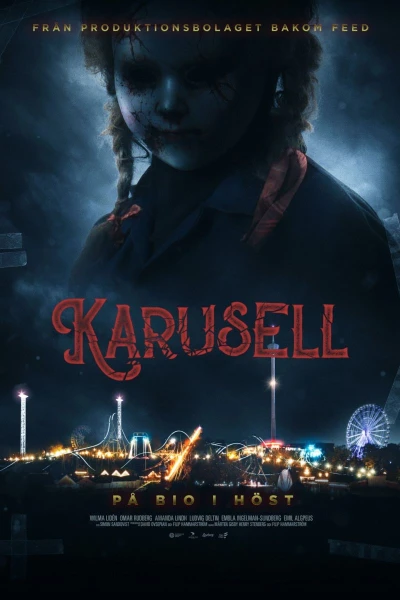 Karusell