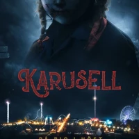 Karusell