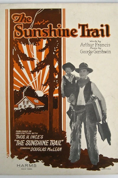 The Sunshine Trail