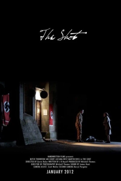 ''The Shot''