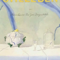 Stilleben