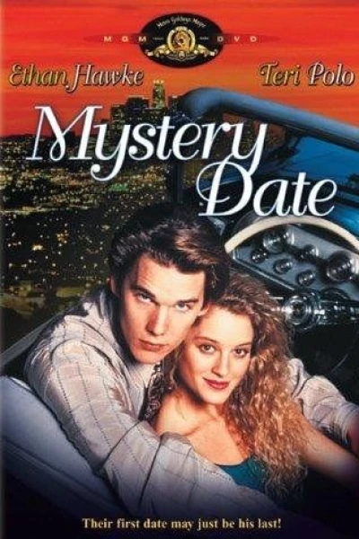 Mystery Date